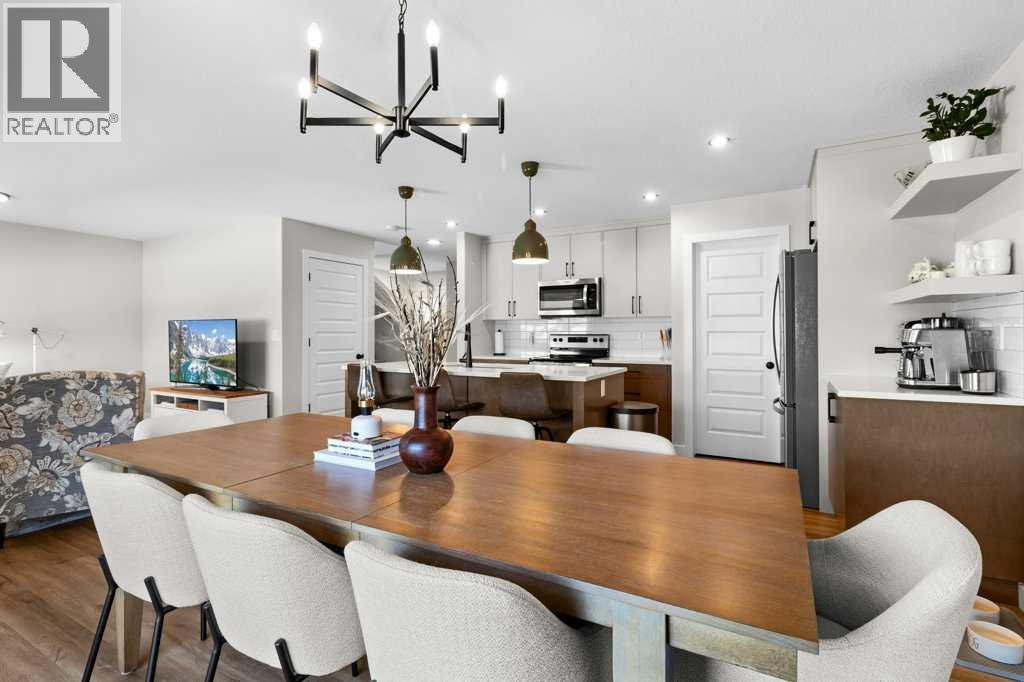36 Toal Close Property Photo 17
