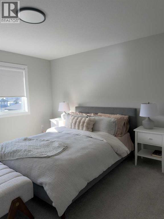 36 Toal Close Property Photo 18