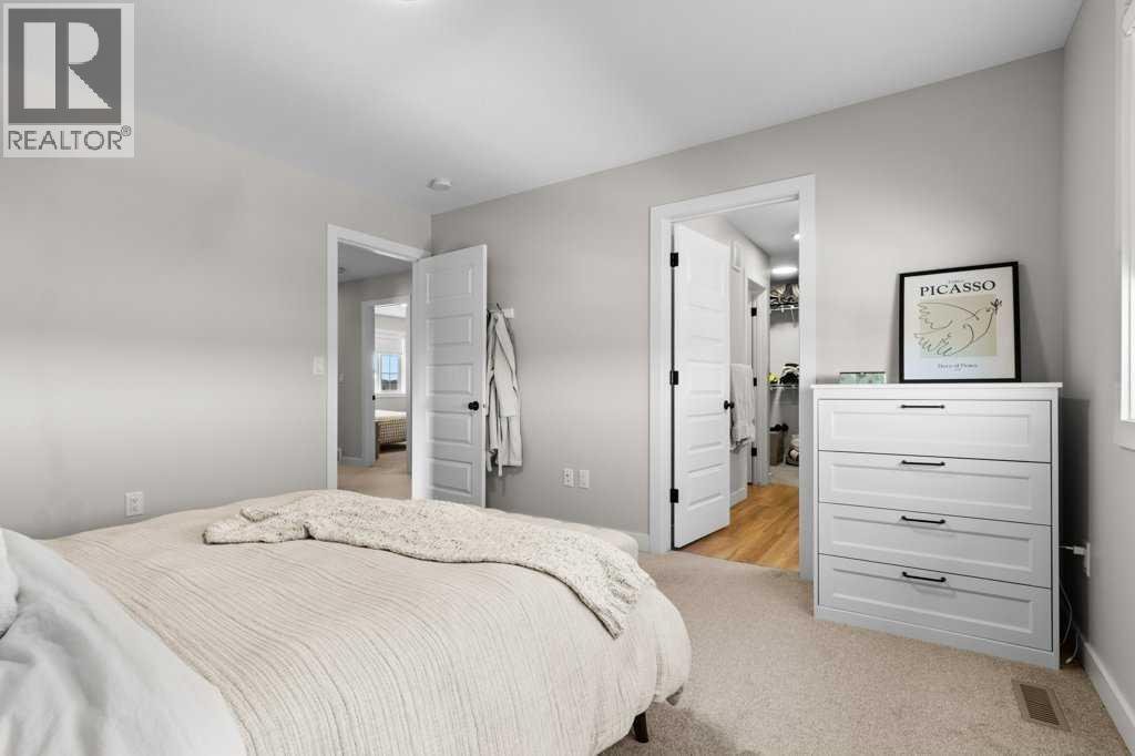 36 Toal Close Property Photo 19