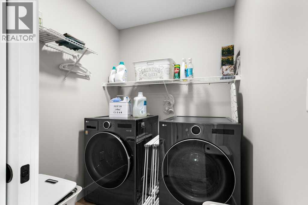 36 Toal Close Property Photo 23