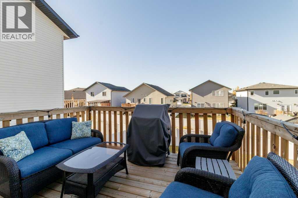 36 Toal Close Property Photo 27