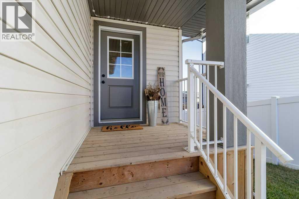 36 Toal Close Property Photo 28