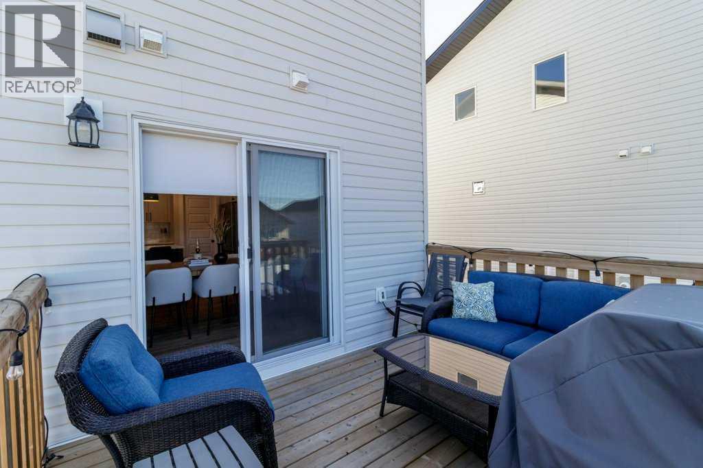 36 Toal Close Property Photo 29