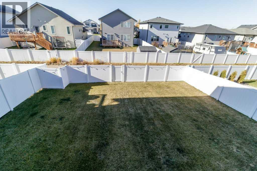 36 Toal Close Property Photo 30