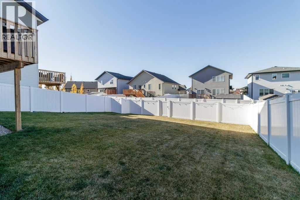 36 Toal Close Property Photo 31