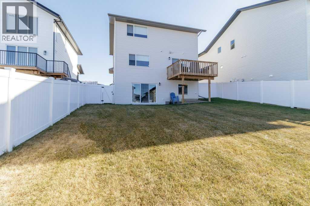 36 Toal Close Property Photo 32