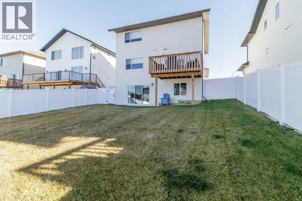 36 Toal Close Property Photo 33