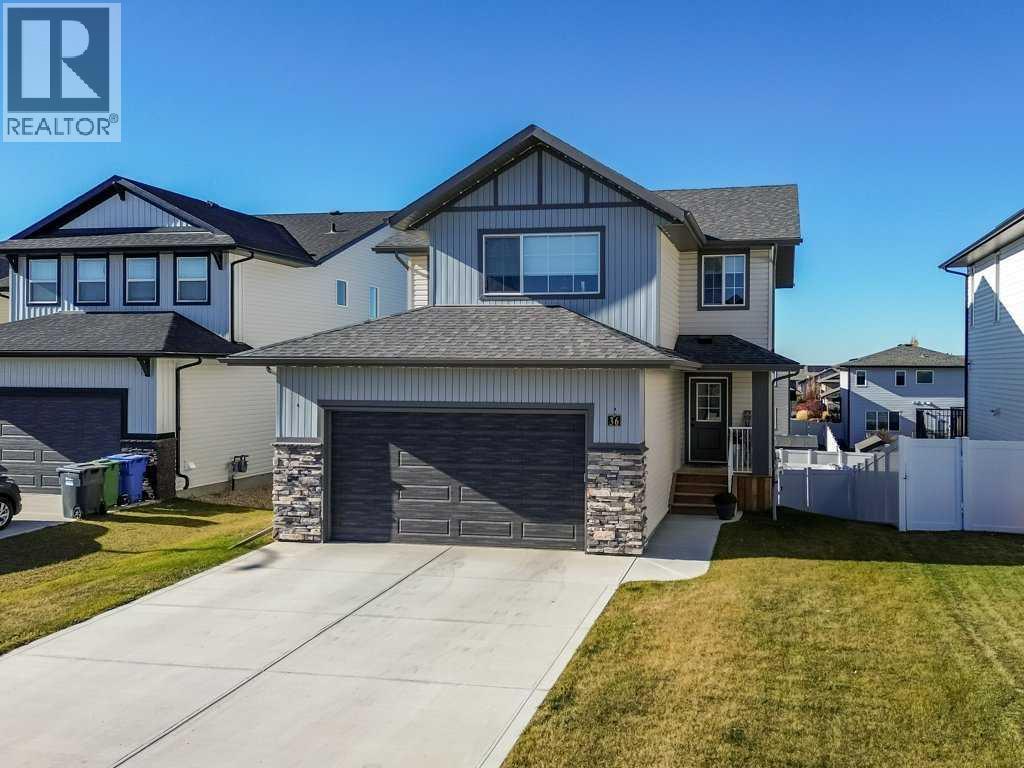 36 Toal Close Property Photo 34