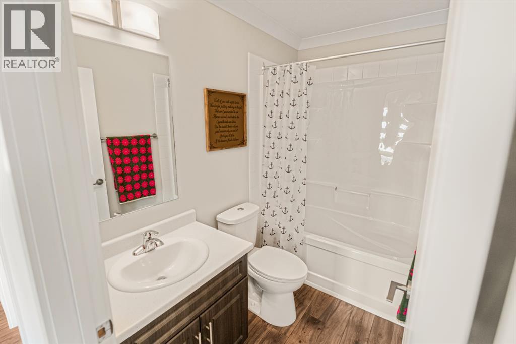41019 Range Road 11 Property Photo 37