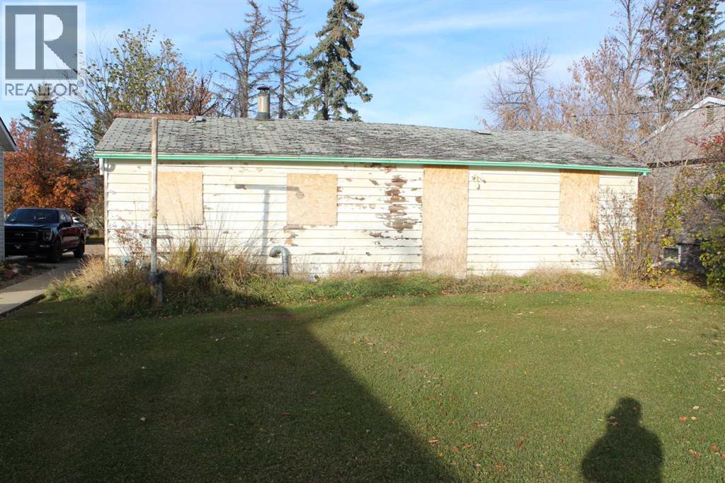 207 2nd Avenue Sw Property Photo 2