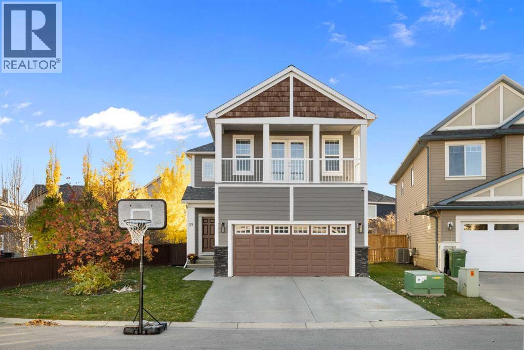 59 Copperstone Mews Se Property Photo 1