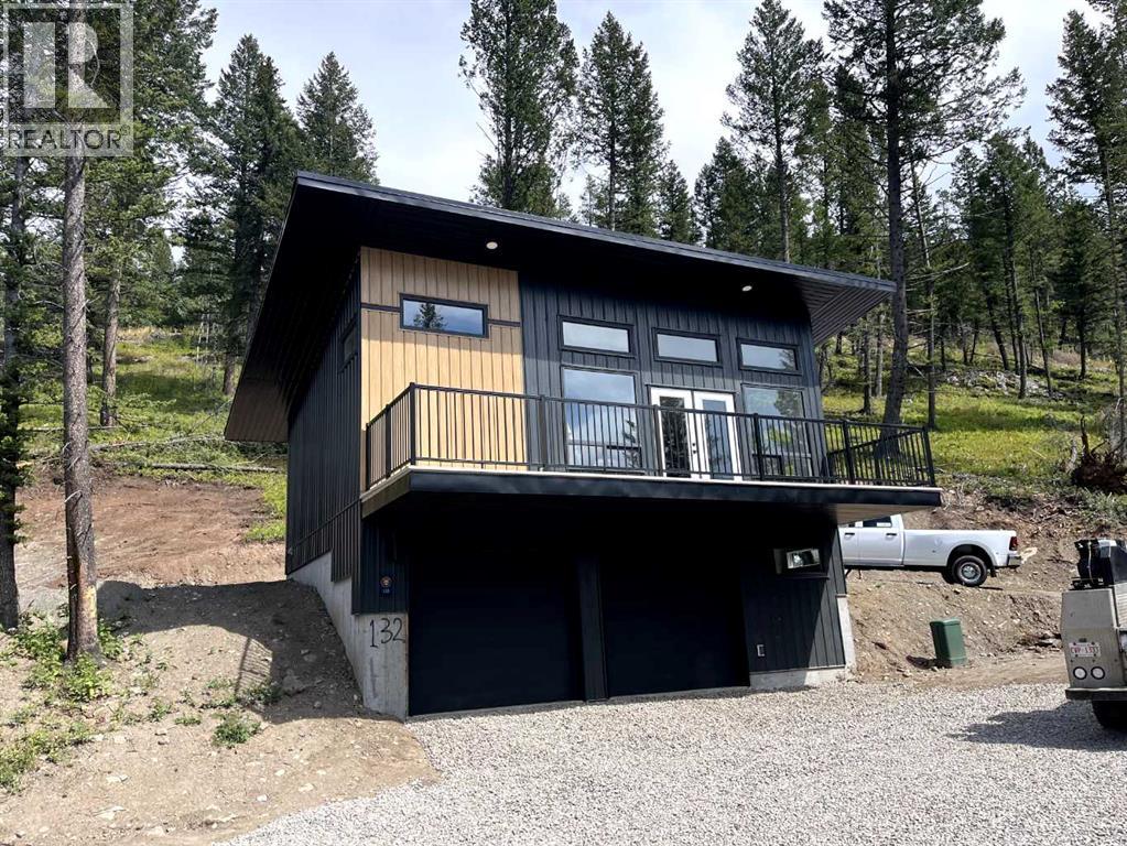 132 Aspen Property Photo 1