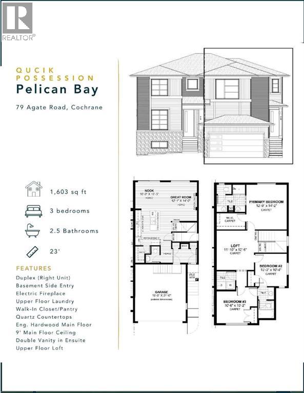 79 Agate Road Property Photo 48