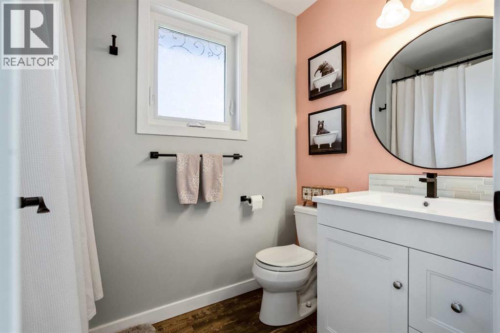 71 Strathclair Rise Sw Property Photo 19
