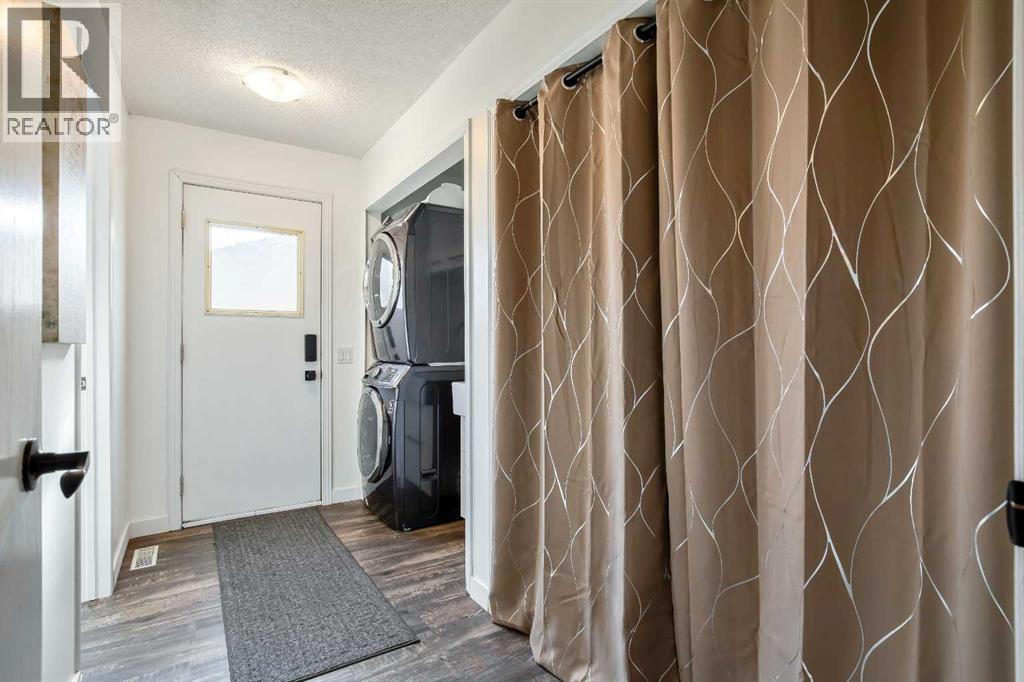 71 Strathclair Rise Sw Property Photo 25