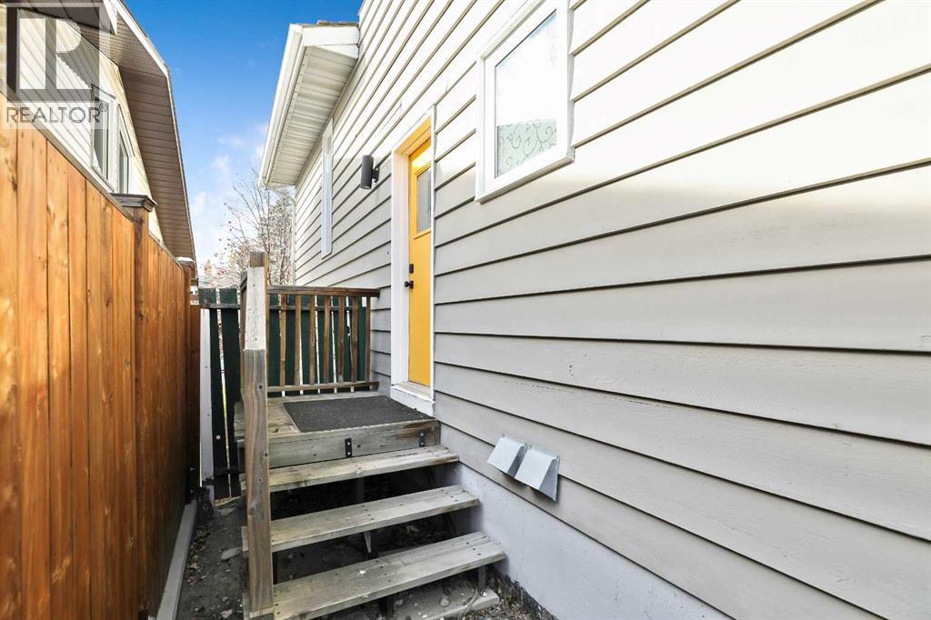 71 Strathclair Rise Sw Property Photo 26