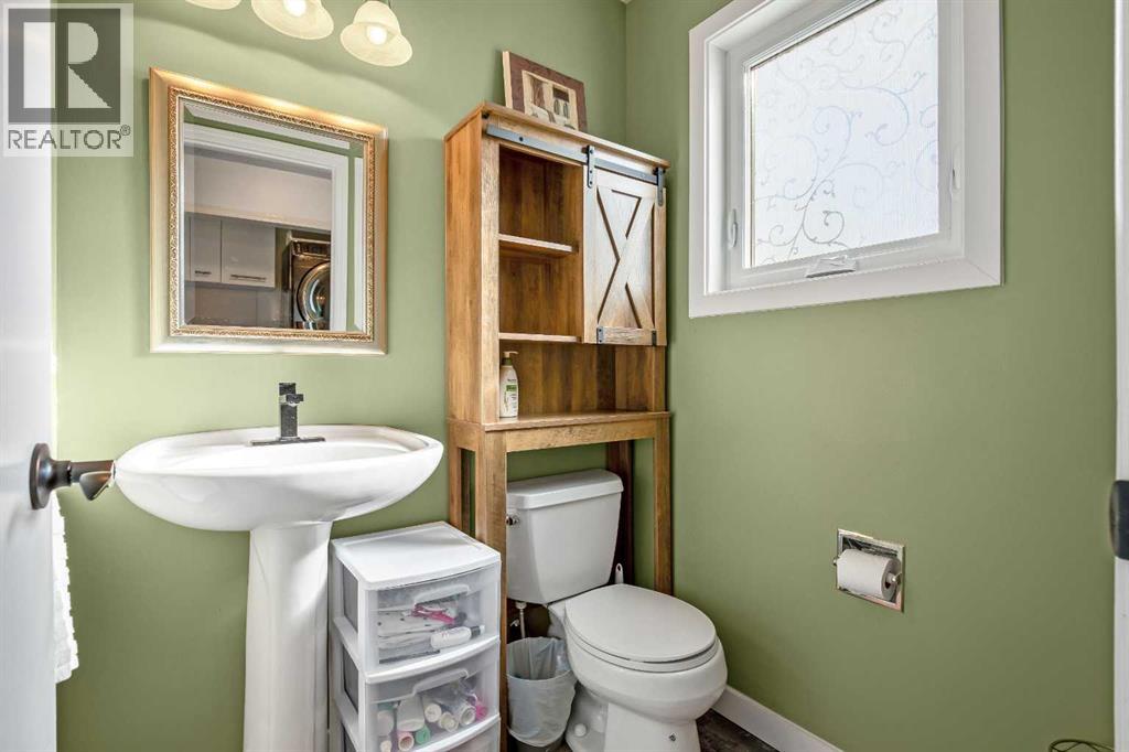71 Strathclair Rise Sw Property Photo 27