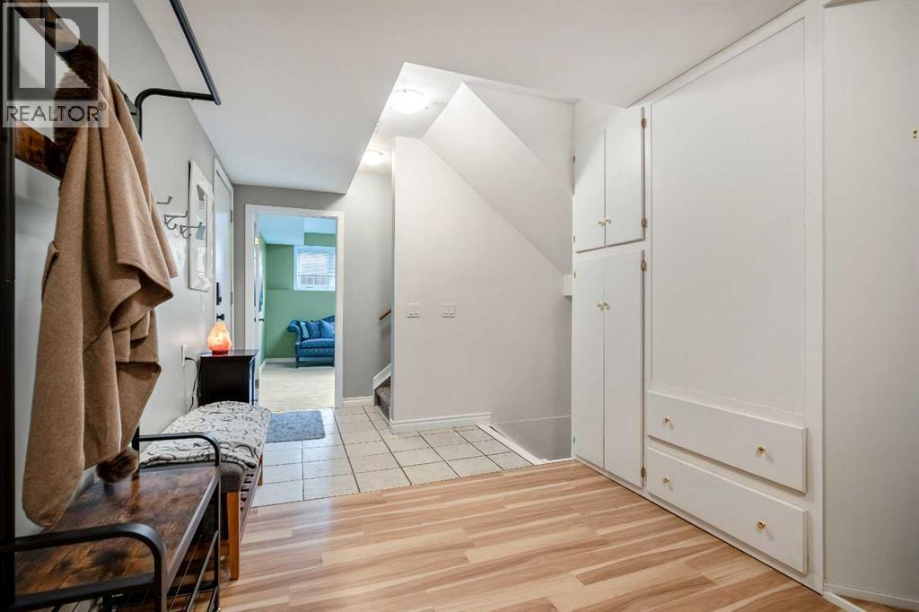 71 Strathclair Rise Sw Property Photo 29