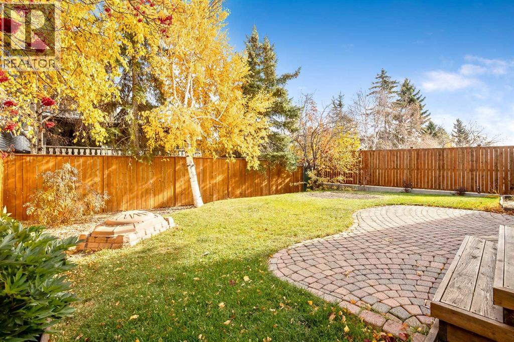 71 Strathclair Rise Sw Property Photo 34