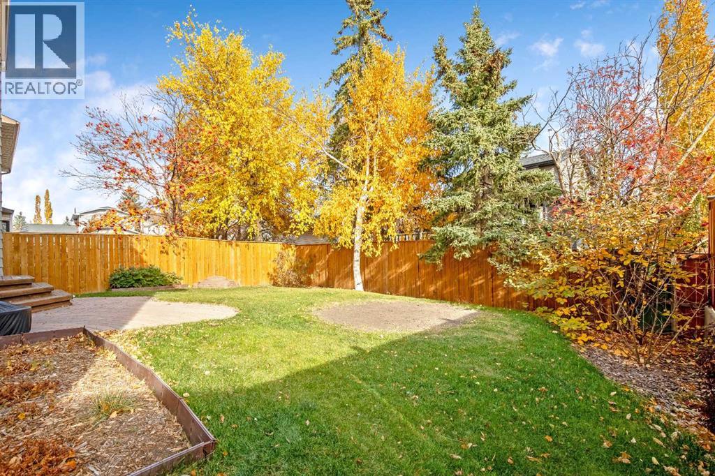 71 Strathclair Rise Sw Property Photo 35
