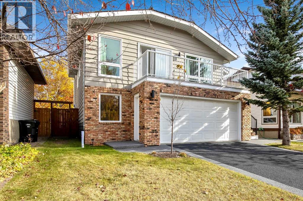 71 Strathclair Rise Sw Property Photo 36