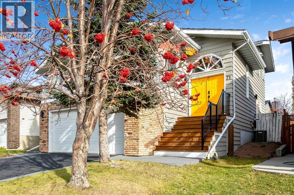 71 Strathclair Rise Sw Property Photo 37