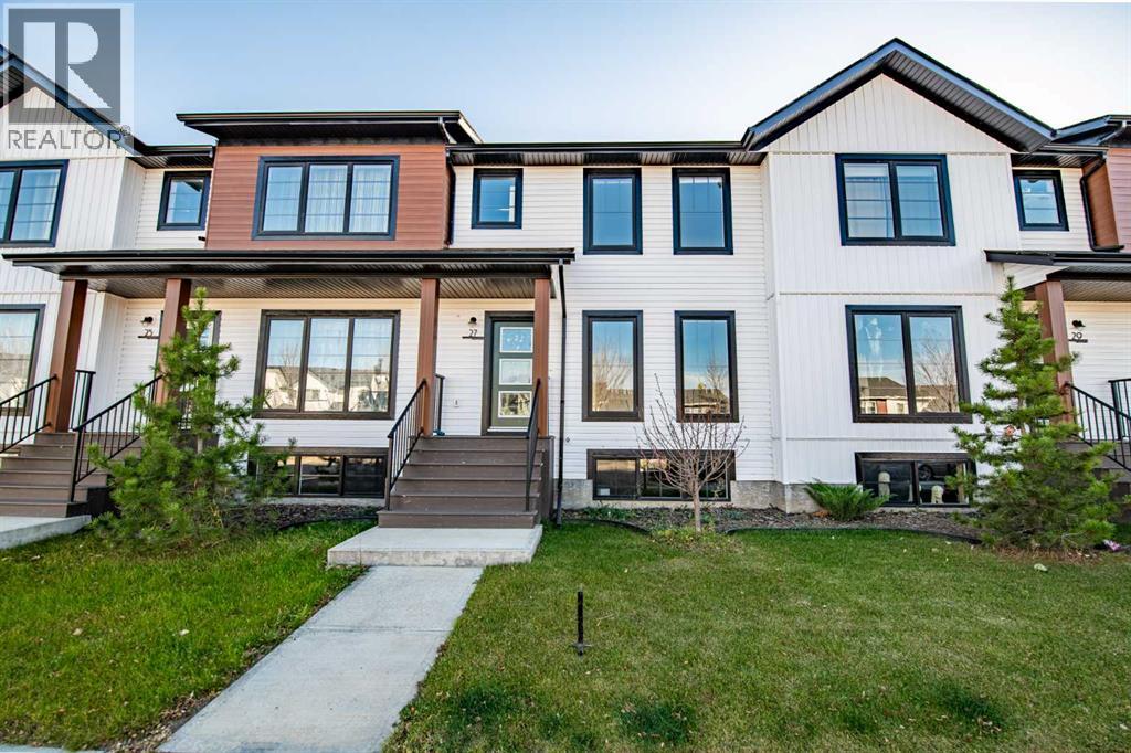 27 Evergreen Way Property Photo 1