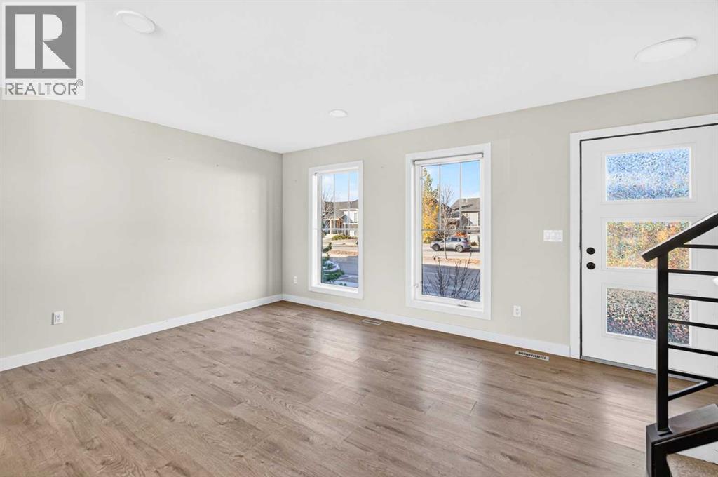 27 Evergreen Way Property Photo 2