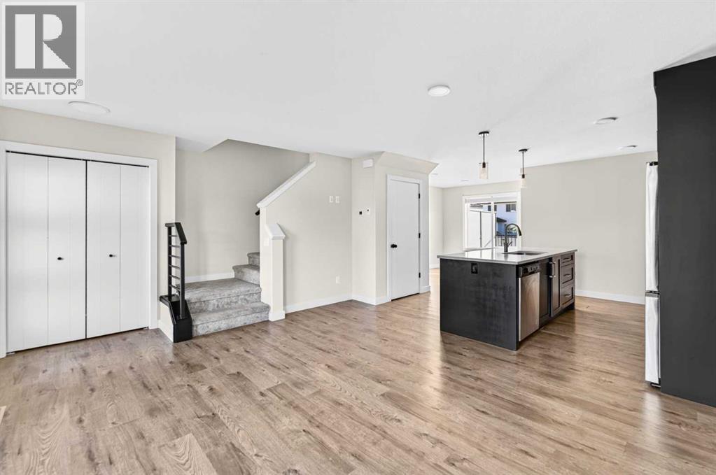 27 Evergreen Way Property Photo 3