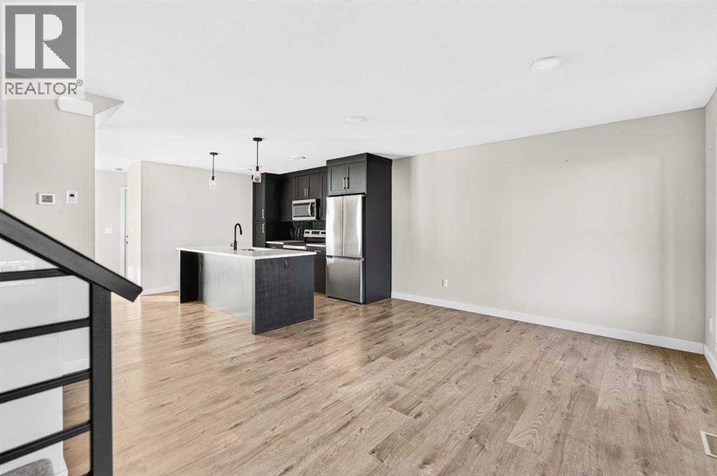 27 Evergreen Way Property Photo 4