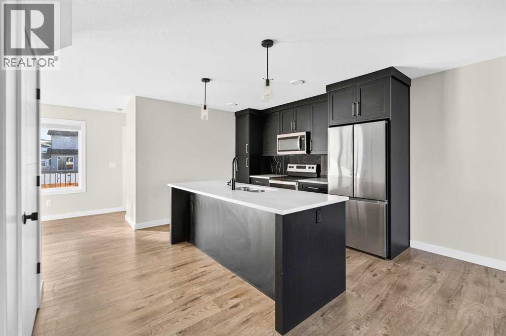 27 Evergreen Way Property Photo 5