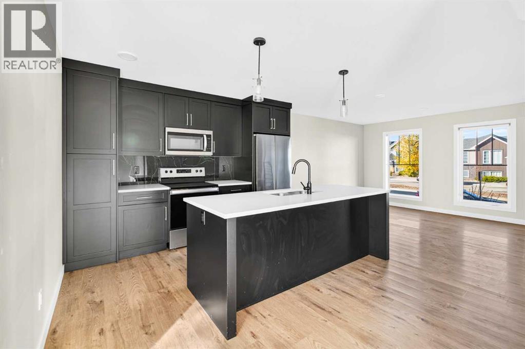 27 Evergreen Way Property Photo 6