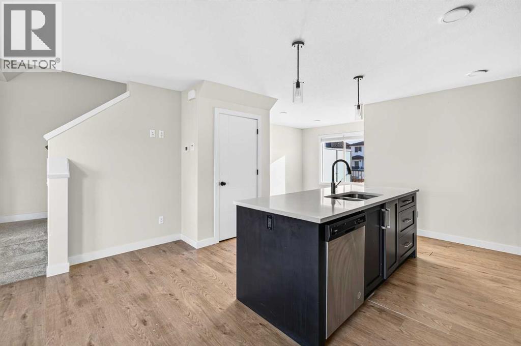 27 Evergreen Way Property Photo 7