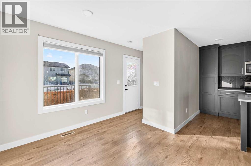 27 Evergreen Way Property Photo 8
