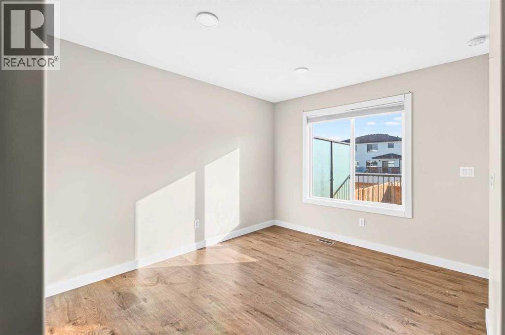 27 Evergreen Way Property Photo 9