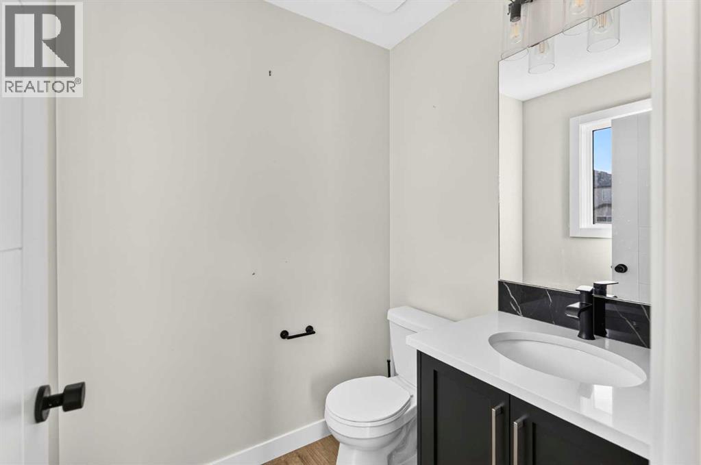 27 Evergreen Way Property Photo 10