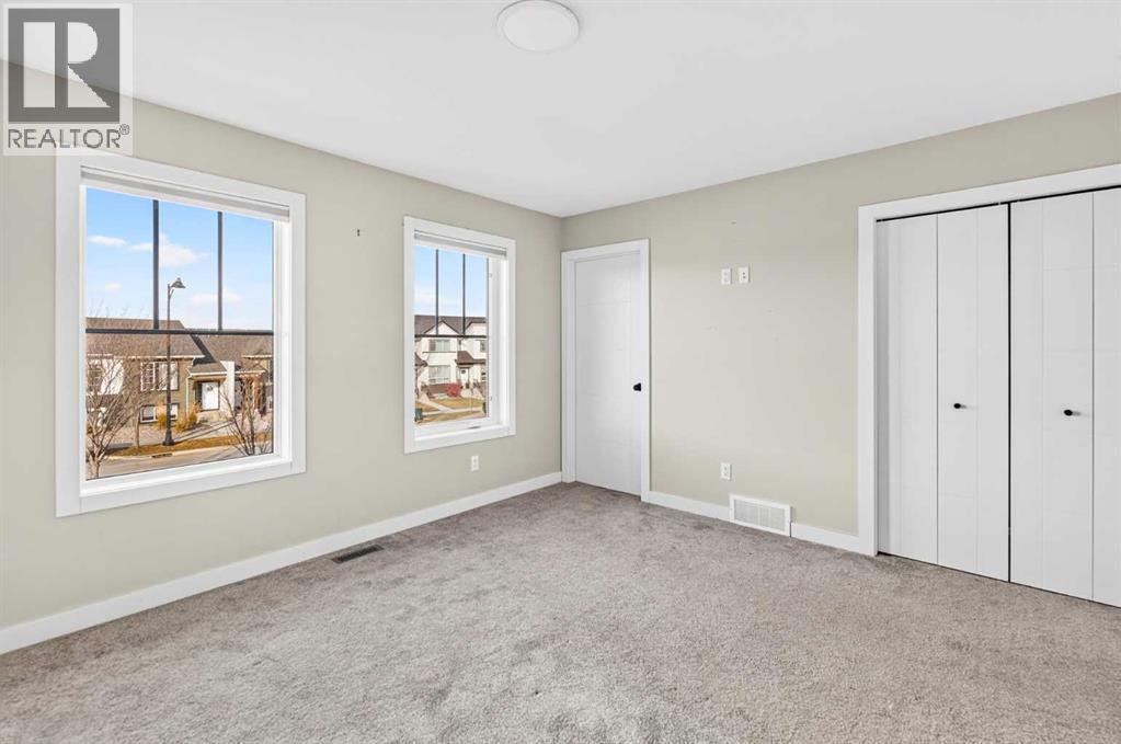 27 Evergreen Way Property Photo 11