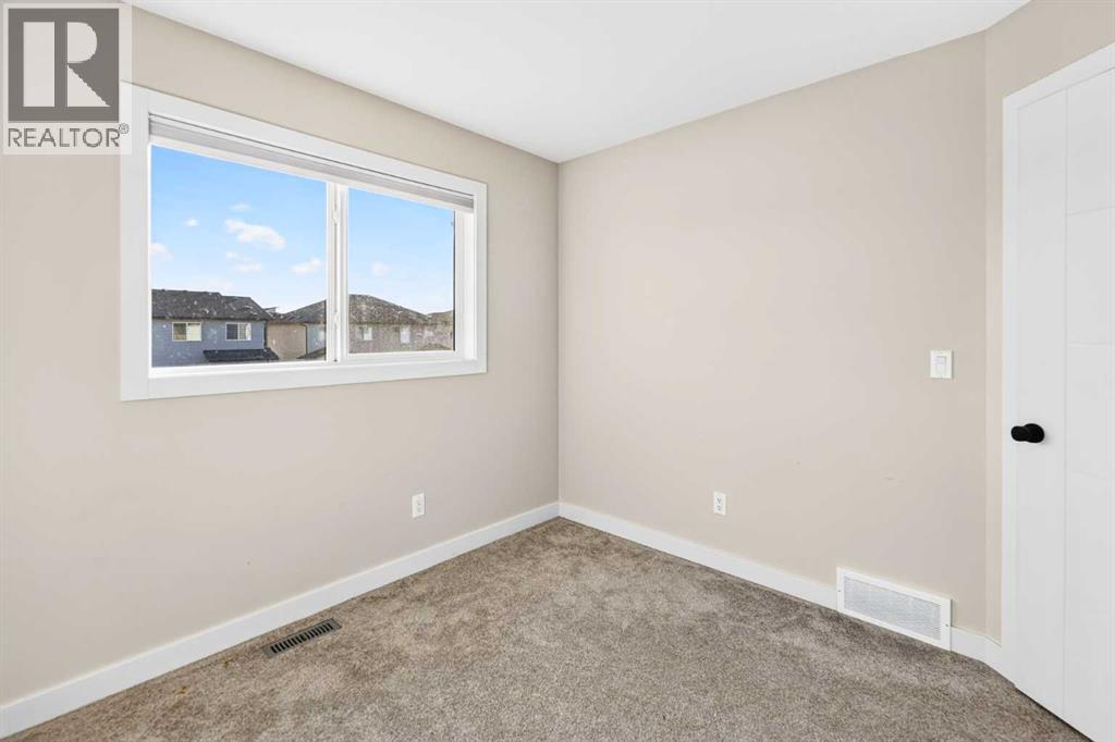 27 Evergreen Way Property Photo 13