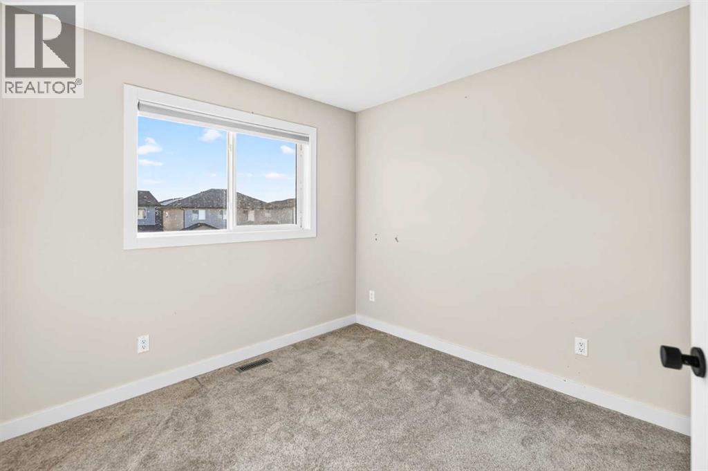 27 Evergreen Way Property Photo 14