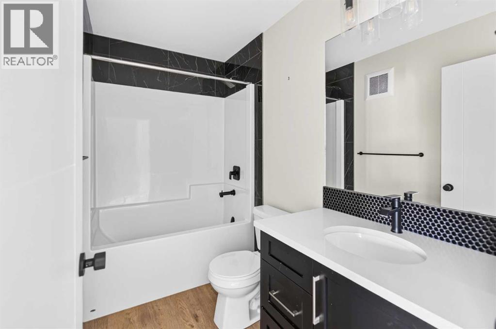 27 Evergreen Way Property Photo 15