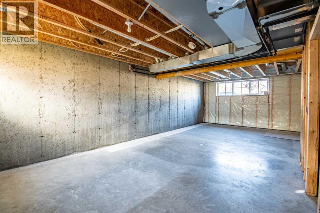 27 Evergreen Way Property Photo 16