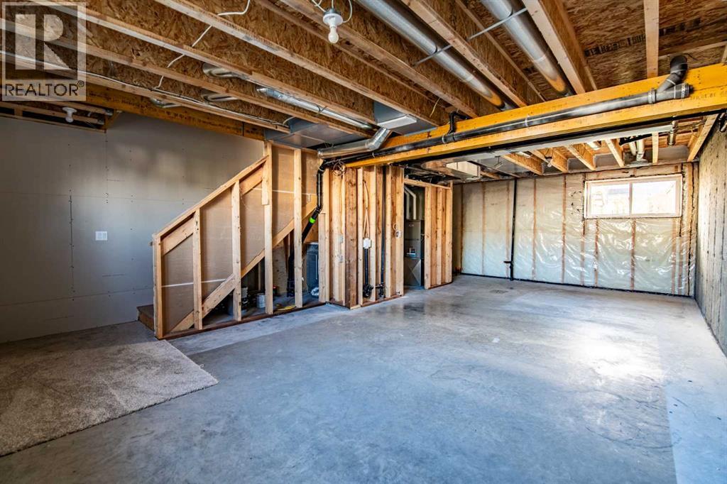 27 Evergreen Way Property Photo 17