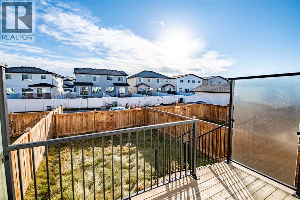 27 Evergreen Way Property Photo 19