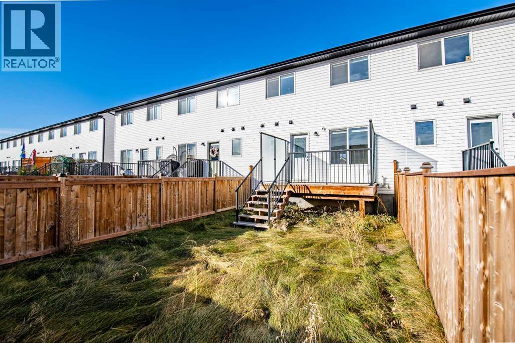 27 Evergreen Way Property Photo 20