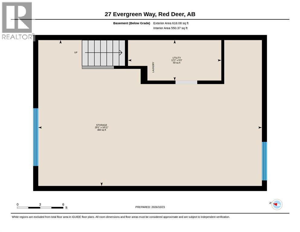 27 Evergreen Way Property Photo 23