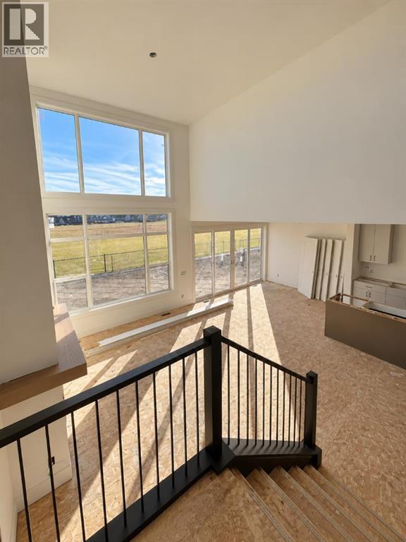 100 Setonvista Crescent Se Property Photo 6