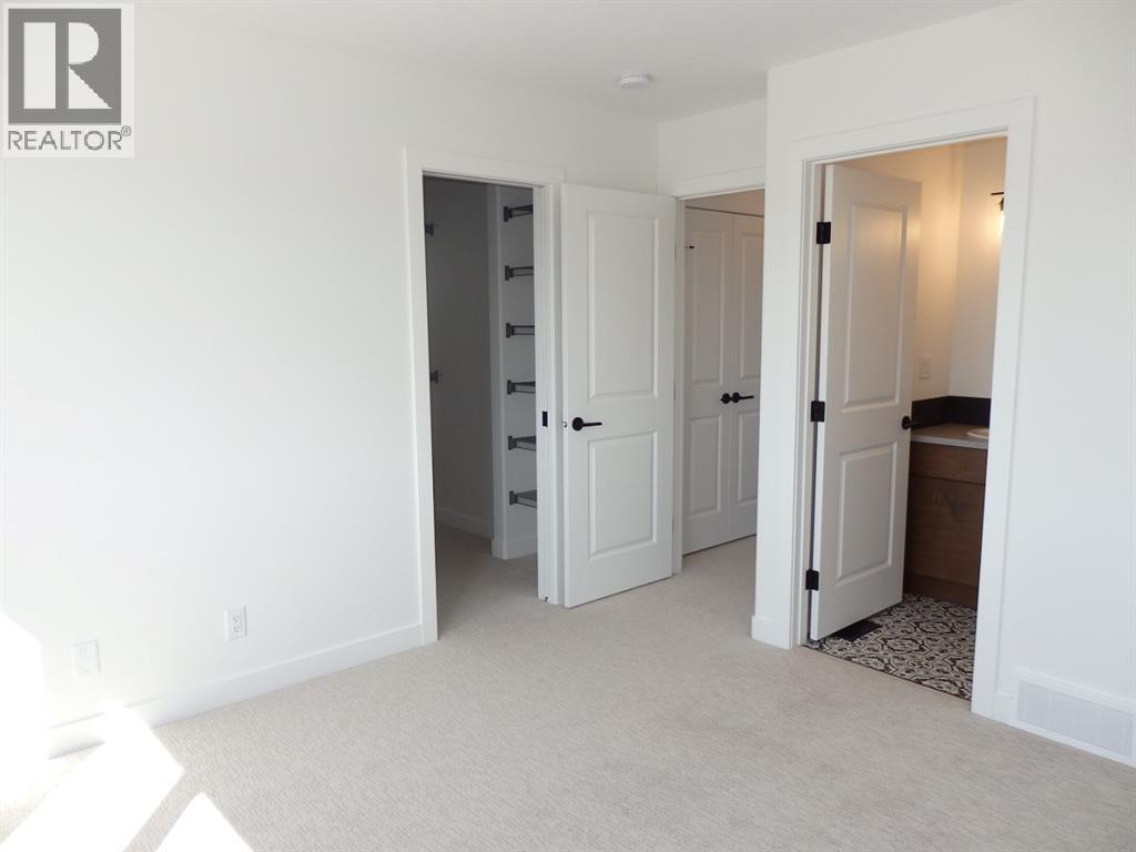 67 Inglis Crescent Property Photo 15