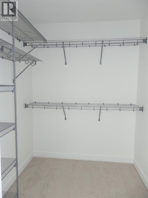 67 Inglis Crescent Property Photo 16