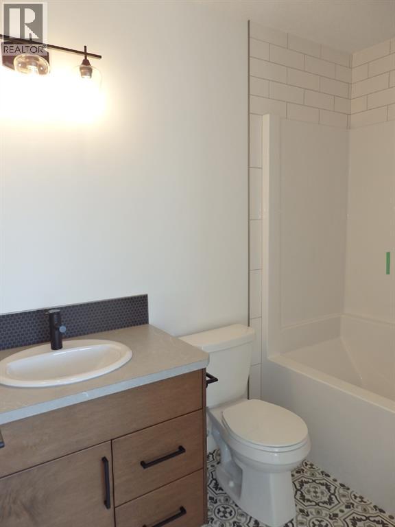 67 Inglis Crescent Property Photo 18
