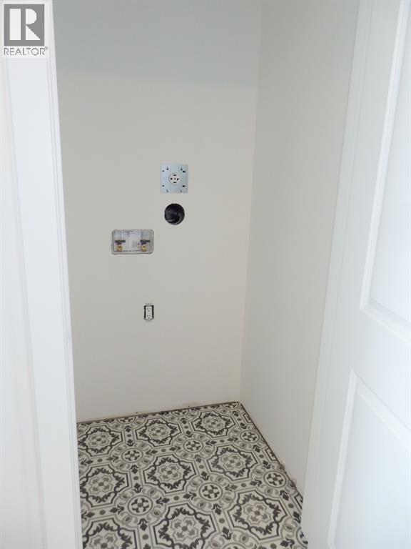 67 Inglis Crescent Property Photo 19